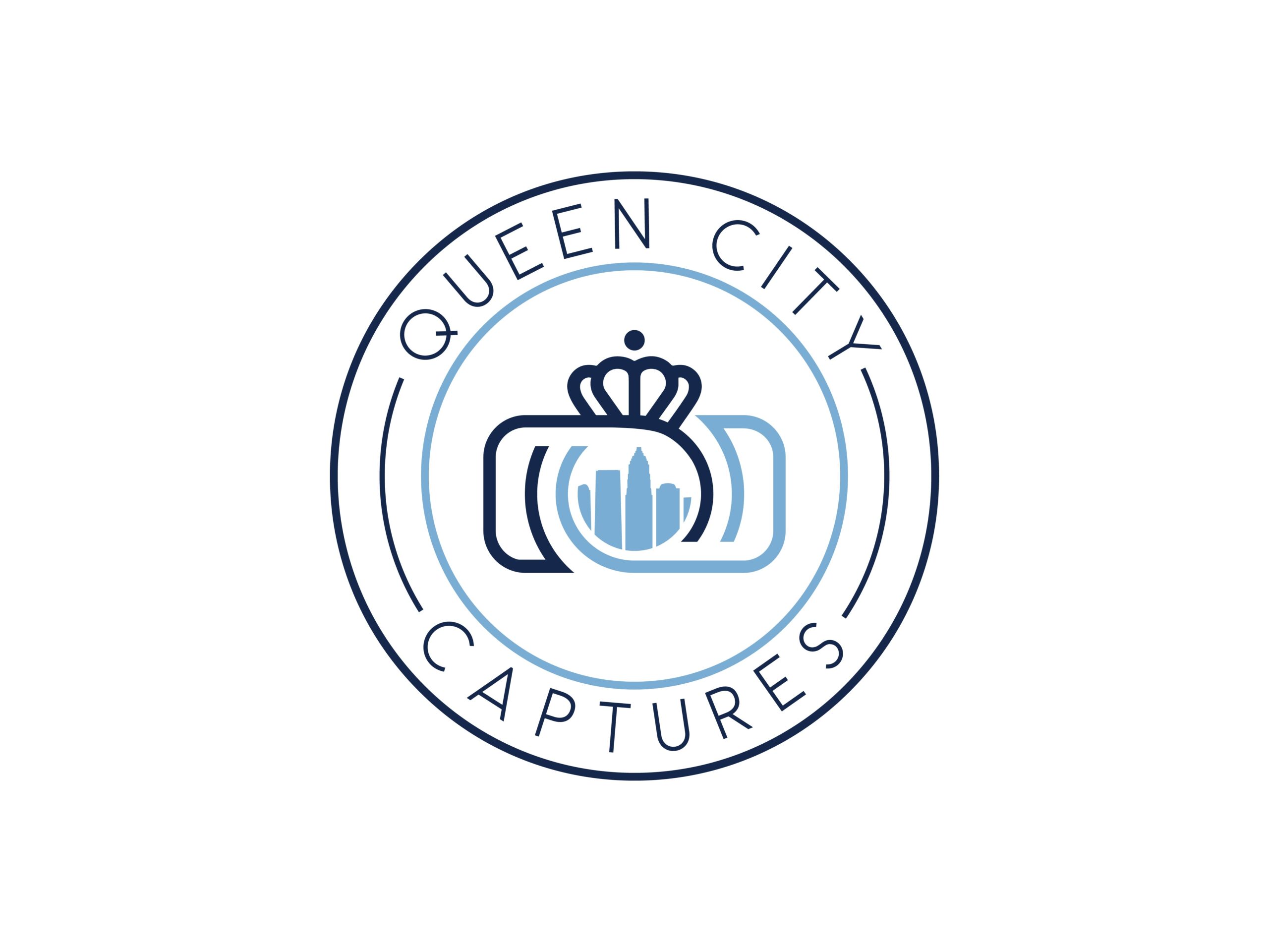 queen city captures